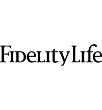 fidelity-life-2016-1.jpg