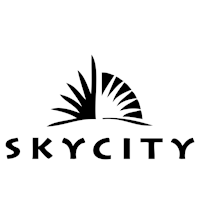 Skycity-logo.png