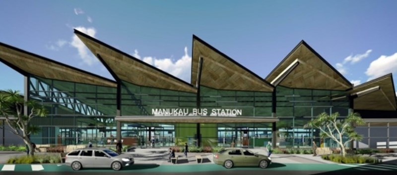 Gallery Image Manukau bus station lockers