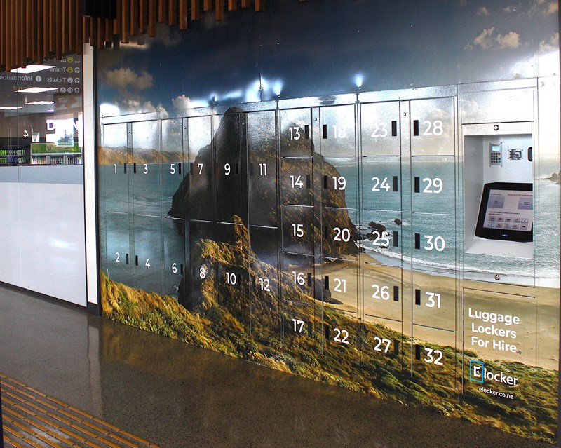 Gallery Image Elocker electronic lockers for storage at Manukau Bus Station in Auckland
