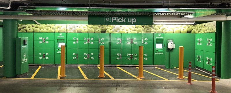 Gallery Image Click and Collect lockers countdown NZ.jpeg