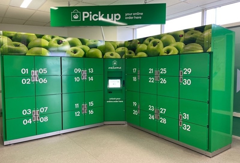 Gallery Image Grocery click and collect locker nz.jpeg