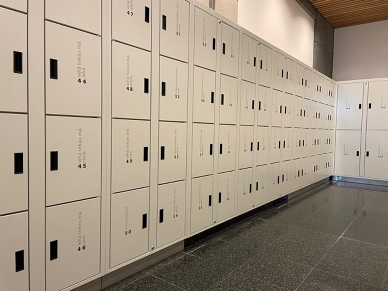 Gallery Image Lockers NZ Te Papa.jpg