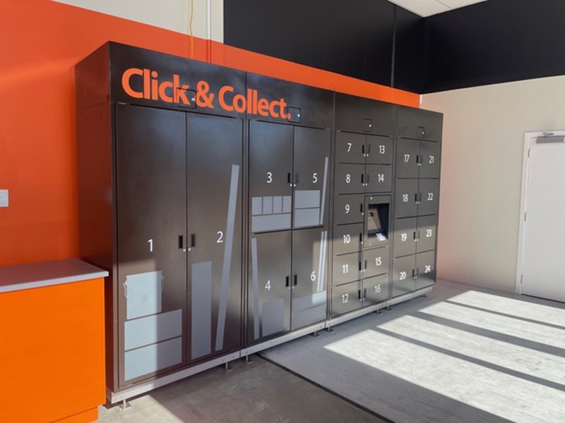 Gallery Image Electronic Click and Collect Lockers.jpeg