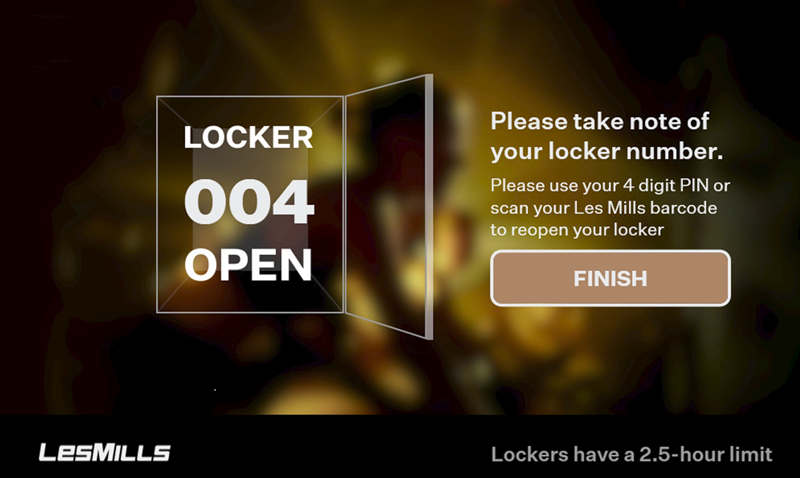 Gallery Image 4 Locker Opened.png