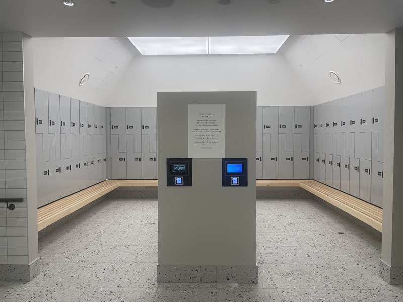 Gallery Image gym lockers.jpeg